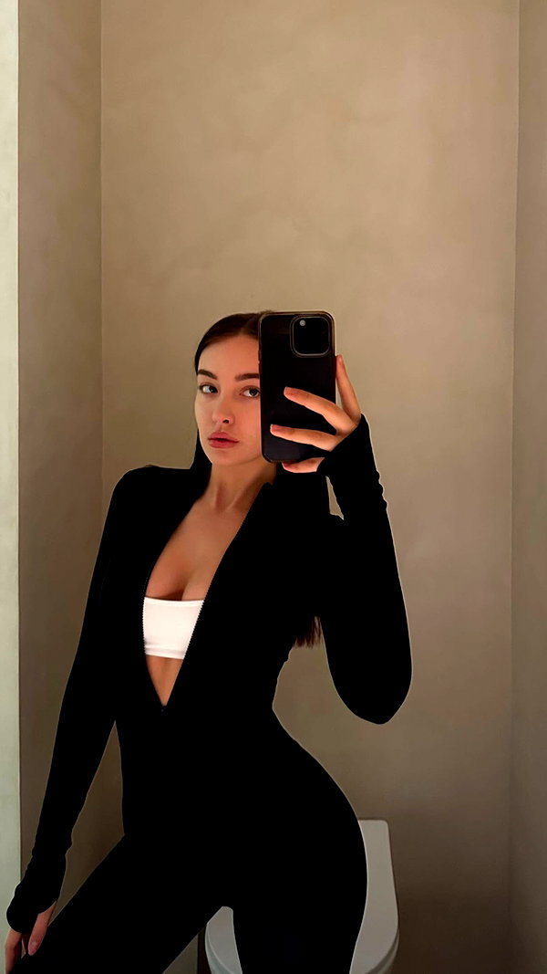 veroni22ka instagram image archive image