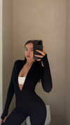 veroni22ka Altpins Profile Picture