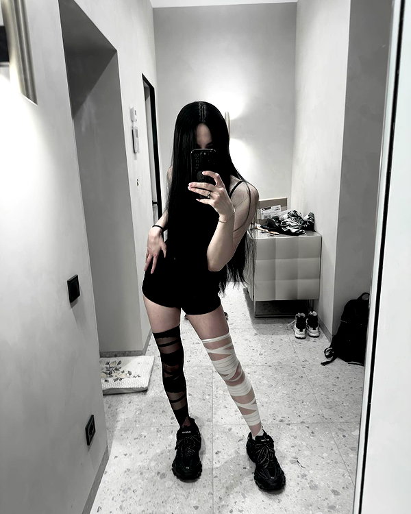 ak1raww instagram image archive image