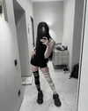 ak1raww Altpins Profile Picture
