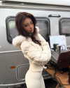 ll.lu1s Altpins Profile Picture