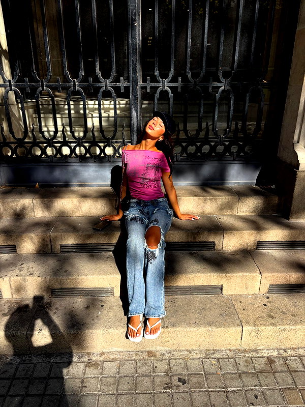 agamohanaa instagram image archive image