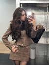 dear.zia Altpins Profile Picture
