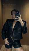 veroni22ka Altpins Profile Picture