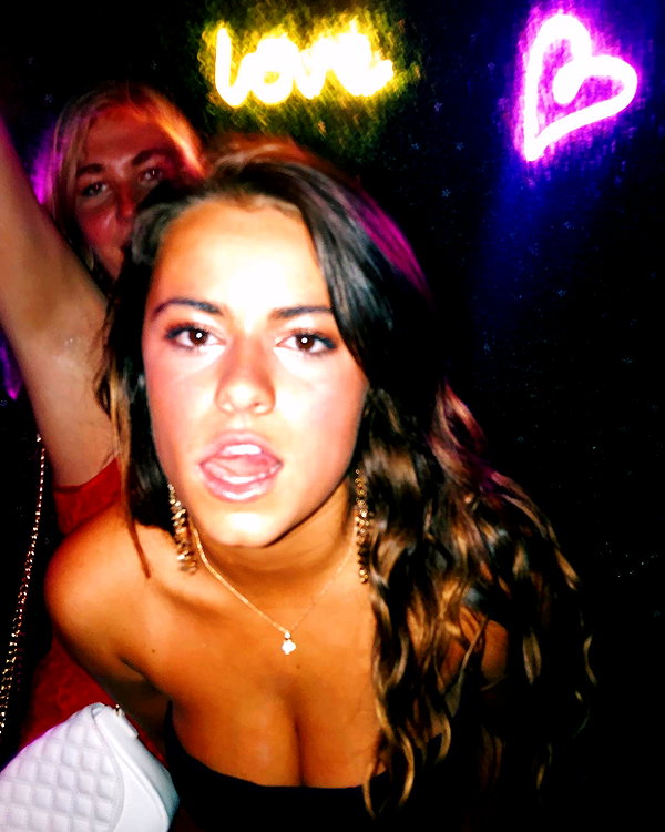 isabella.lauren instagram image archive image