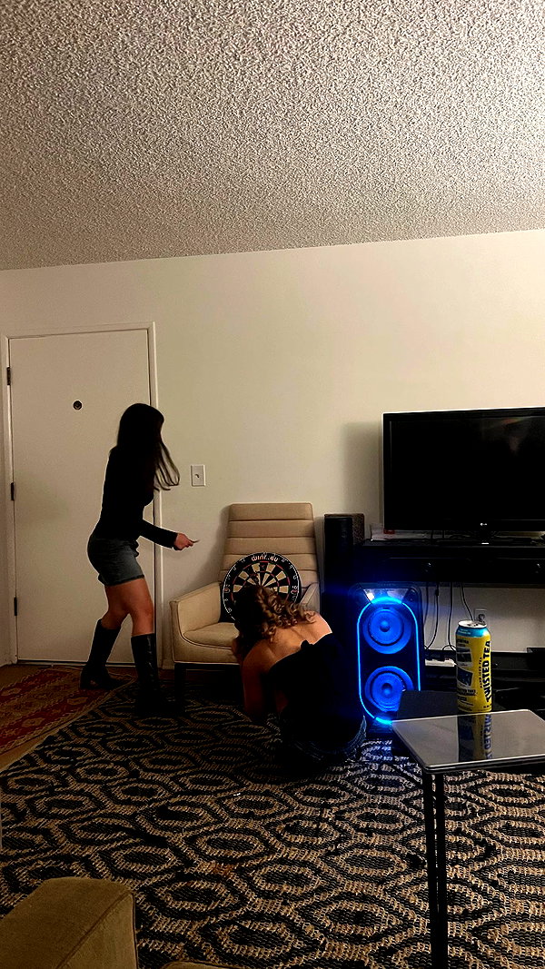sof.alo instagram image archive image