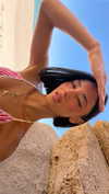 efrat_elmalich Altpins Profile Picture
