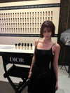 ll.lu1s Altpins Profile Picture
