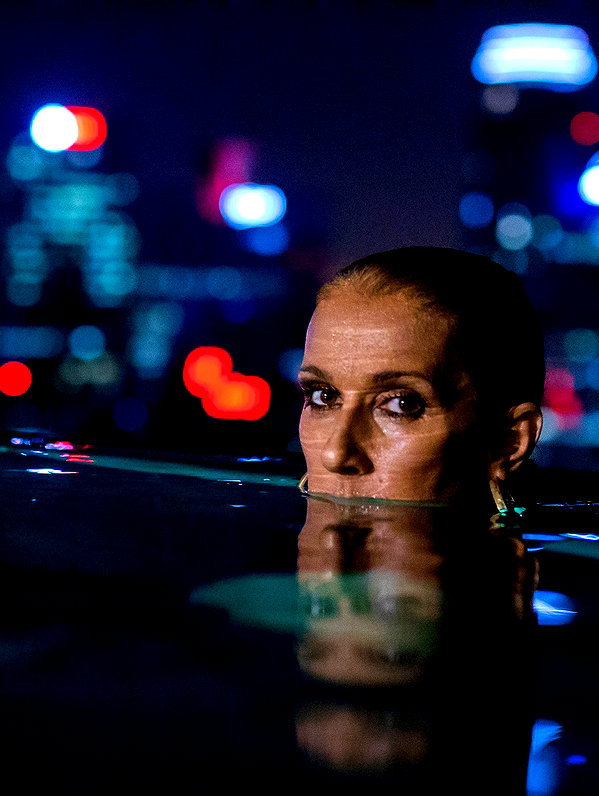 celinedion instagram image archive image