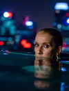 celinedion Altpins Profile Picture