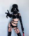 snitchery Altpins Profile Picture