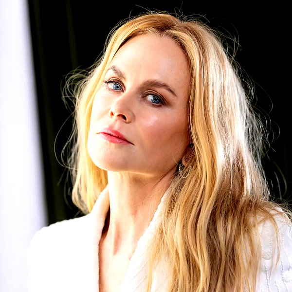 nicolekidman instagram image archive image