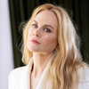 nicolekidman Altpins Profile Picture