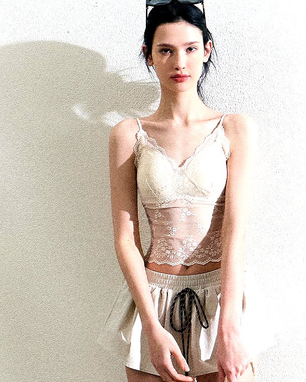 fair_mua instagram image archive image
