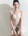 fair_mua Altpins Profile Picture