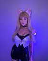 nikoleta.milenova Altpins Profile Picture