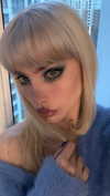 alien.hanna Altpins Profile Picture