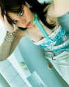 luvstuff3r Altpins Profile Picture