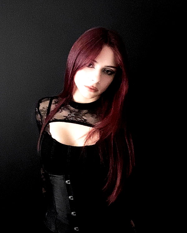 cuxmee instagram image archive image