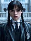 nicoleponyxo Altpins Profile Picture