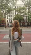 pia__kim Altpins Profile Picture