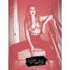 gigihadid Altpins Profile Picture