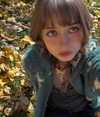 f4iryybl00d Altpins Profile Picture