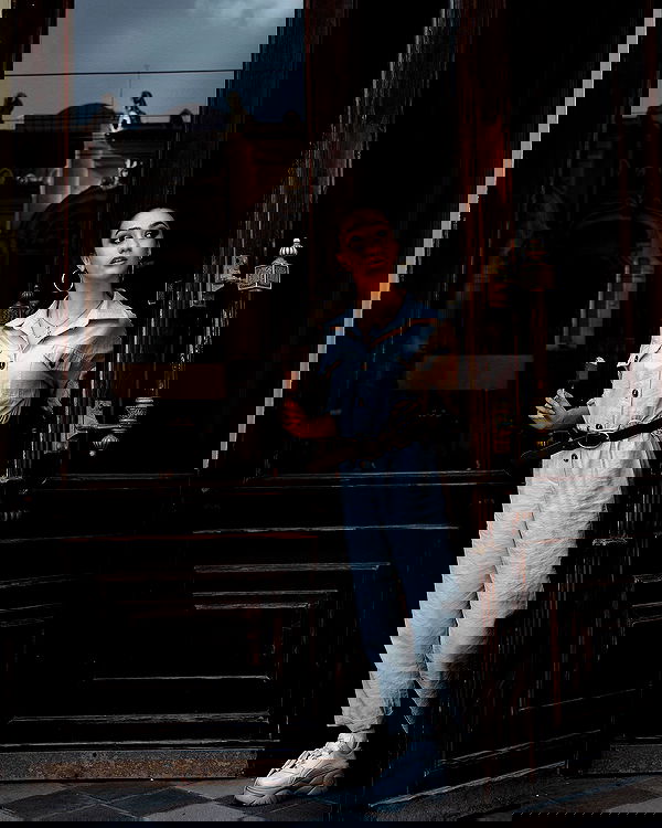 kkulakovaa image ~ Altpins