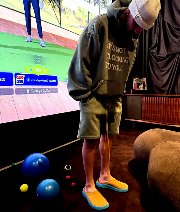 lilbieber instagram image archive image