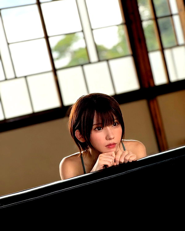 enakorin instagram image archive image