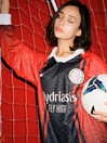 mydriasislive Altpins Profile Picture