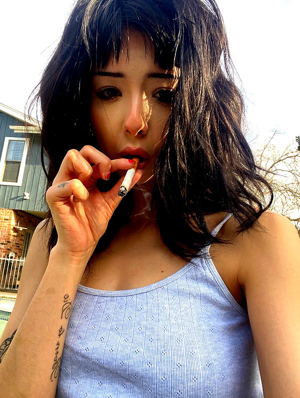angelicdispair instagram image archive image