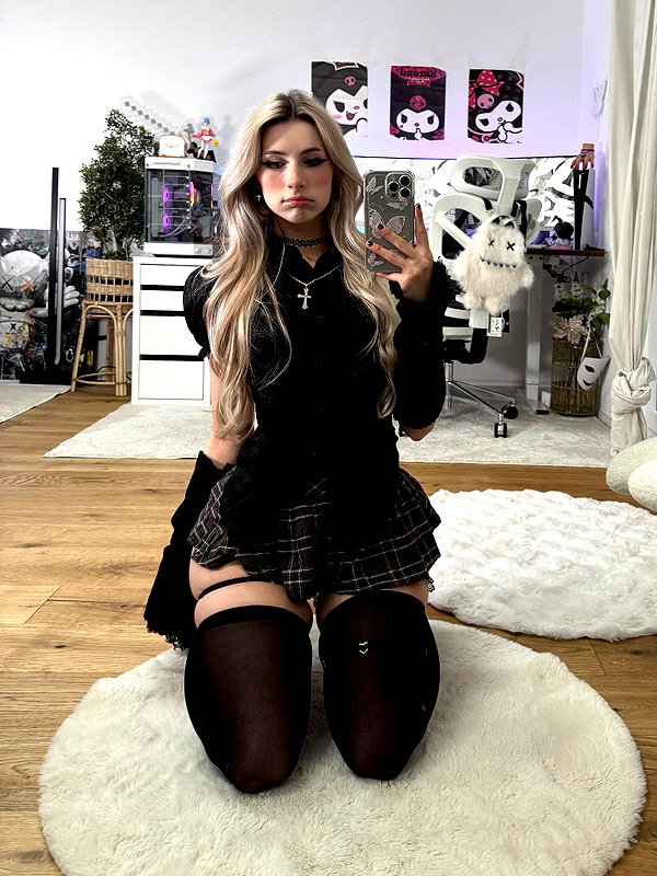kimchieexox instagram image archive image