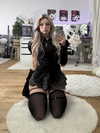 kimchieexox Altpins Profile Picture