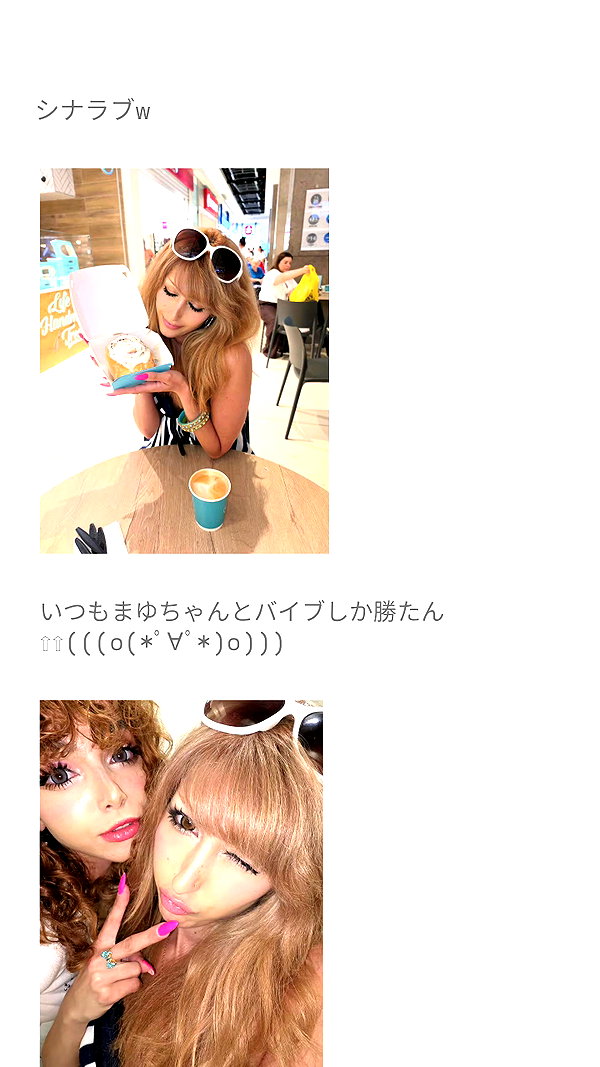 piyokoblog archive image