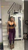 amit.yaron Altpins Profile Picture