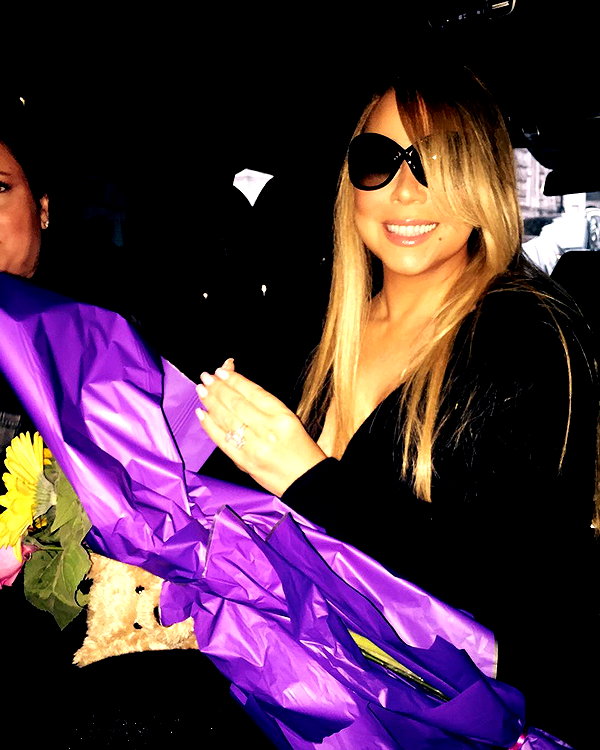 mariahcarey instagram image archive image