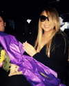 mariahcarey Altpins Profile Picture