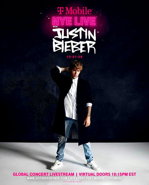 lilbieber instagram image archive image