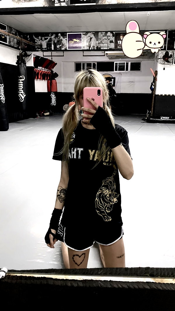 jadelaverne instagram image archive image