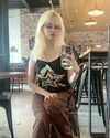 luly1980s Altpins Profile Picture