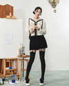 fair_mua Altpins Profile Picture