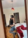 hellokittyangel666 Altpins Profile Picture