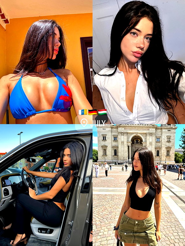 vanessa.rhd instagram image archive image