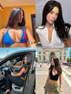 vanessa.rhd Altpins Profile Picture