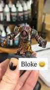 big_icky Altpins Profile Picture