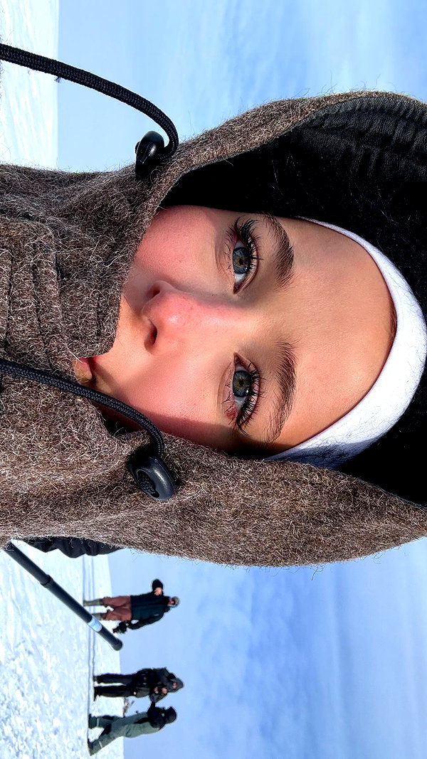 enikeeva_aliya instagram image archive image