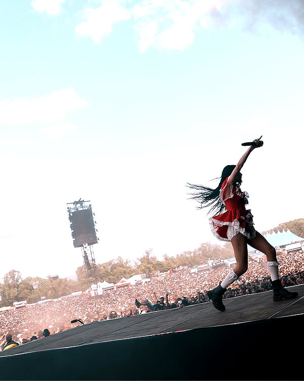 impoppy instagram image archive image