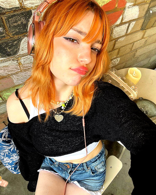 pizza4alice instagram image archive image