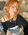 pizza4alice Altpins Profile Picture